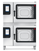 Комплект стыковочный 6.20/6.20 ножки 300мм Convotherm 3456267 в компании ШефСтор